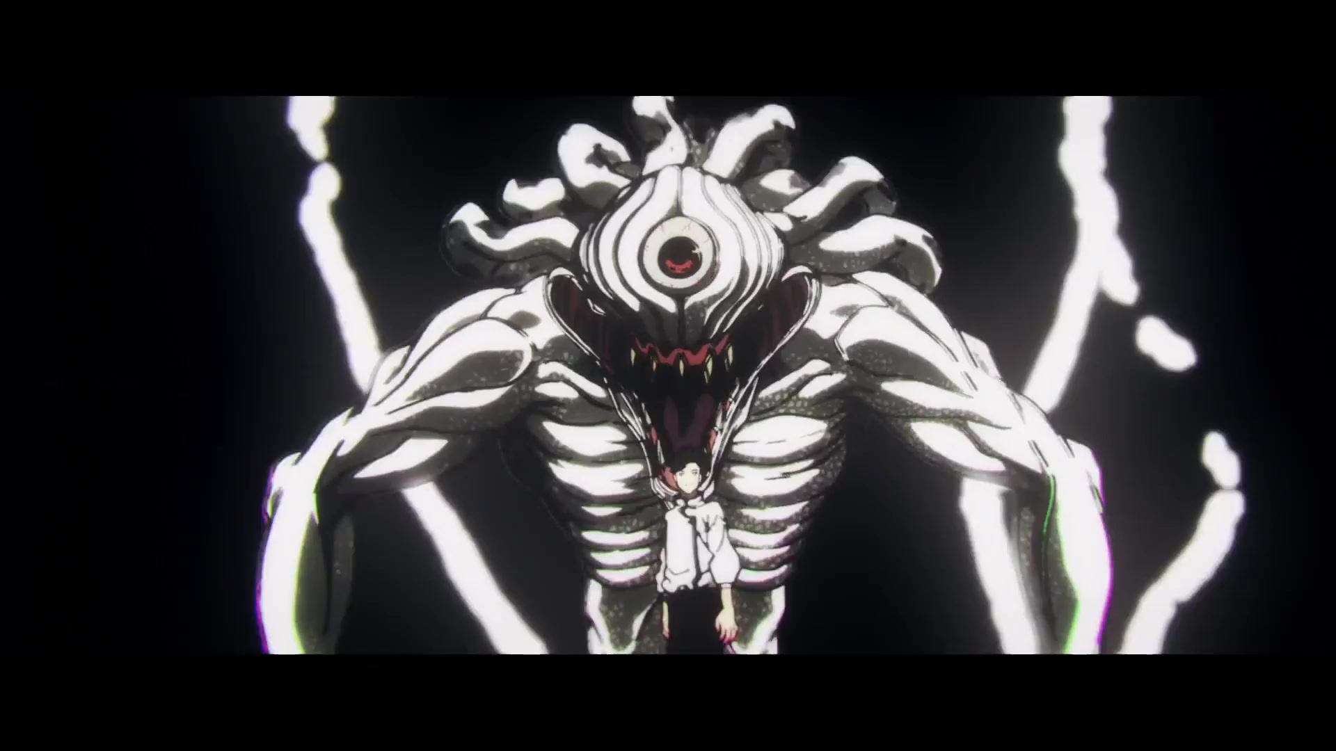 [Tsukyio Editing Resources] Jujutsu Kaisen 0 Raw Clips (1372) (tsukyio.com).mp4